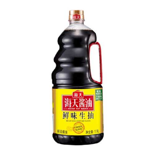 ���� ��ζ���� 1.9L ��ͥװ 2�� 14.3Ԫ(��88VIP 95��)