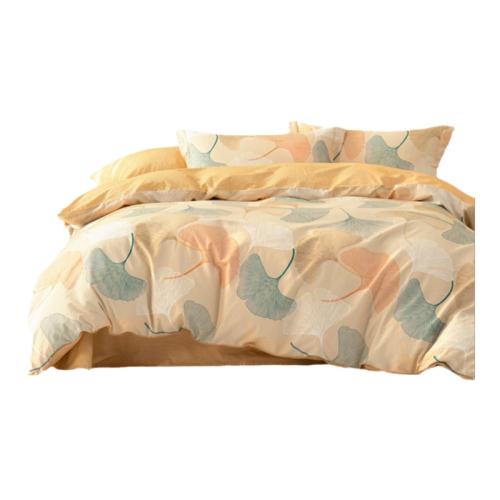 �ۻ��㣺ˮ�Ǽҷı��׵���ȫ��ӡ��150cm��210cm ����/���ס�40Sȫ��+AB˫�桿��������  499.2Ԫ��4��(��124.8Ԫ/������88VIP����ȯ ��480��60)
