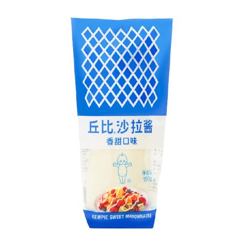 ��� �����ζɳ���� 150g ˮ���߲������μ�ѹƿ���� 7.94Ԫ(��88VIP 95��)