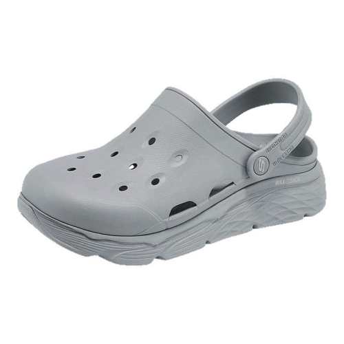 ˹��������Ь�ļ���Ь�⴩��Ьȫ��ɫ/BBK 39.5 