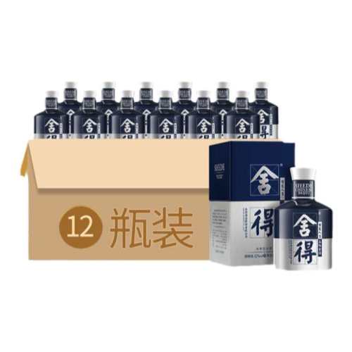 ��� ���� 52�� Ũ���� 100ml 12ƿ 442Ԫ(��88VIP����ȯ ��480��60)