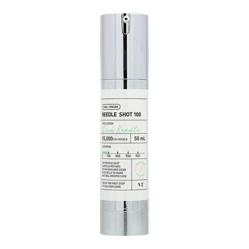 VT�ϻ�΢�뾫��100΢������50ml20ml  228.76Ԫ��4��(��57.19Ԫ/������88VIP����ȯ ��200��25)