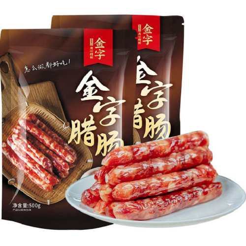 ���ֹ�ʽ����500g*2���ǾƷ�ζ 166.56Ԫ��4��(��41.64Ԫ/������88VIP 95�ۣ���88VIP����ȯ ��200��25)