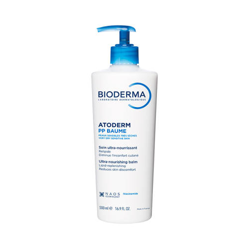 bioderma/������ ������ ����˪ 500ml 143.2Ԫ