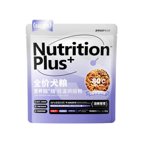 �����¼���ۻ���θ����決Ȯ����Ͽ�ζ 120g  364.9Ԫ��5��(��72.98Ԫ/������88VIP����ȯ ��200��25)