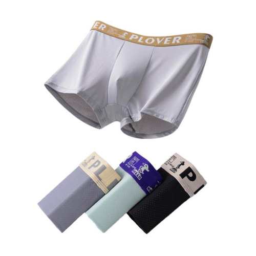 �����ɱ�˿������С������ʿ�ڿ�L �����ǡ���ɫ+���+��ɫ��3��װ  14.9Ԫ