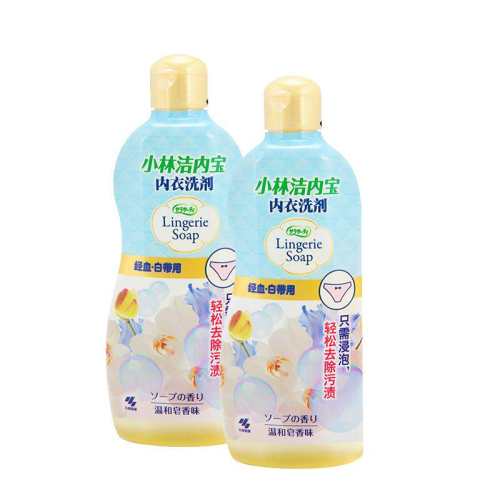 С����ҩ����ϴ��ȥ��Ѫ�շ�ù���������á�������ùõ����120ml 