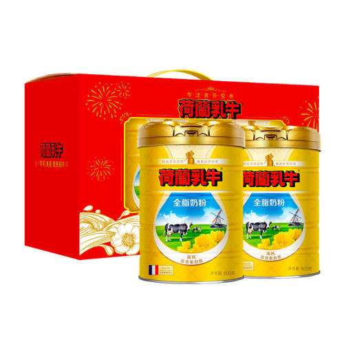 ������ţ ȫ֬�̷� 800g �������� ���˸߸�Ӫ��Ʒ 208.95Ԫ��3��(��69.65Ԫ/������88VIP����ȯ ��200��25)