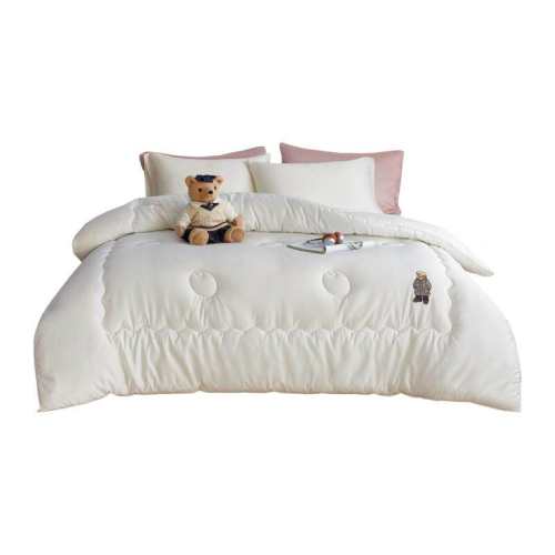 ���ڲ�����TeenieWeenieȫ��a��󶹱�150x200cm �ļ���-�� ��79%����ά+A���׼+�����Ƽ���  300.9Ԫ(������)