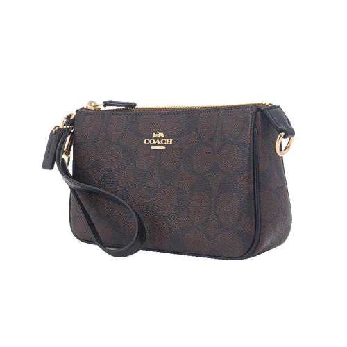 ���ڲ�����COACHŮʿ���ð�����������ϻ�CW426����ɫ����  765.55Ԫ