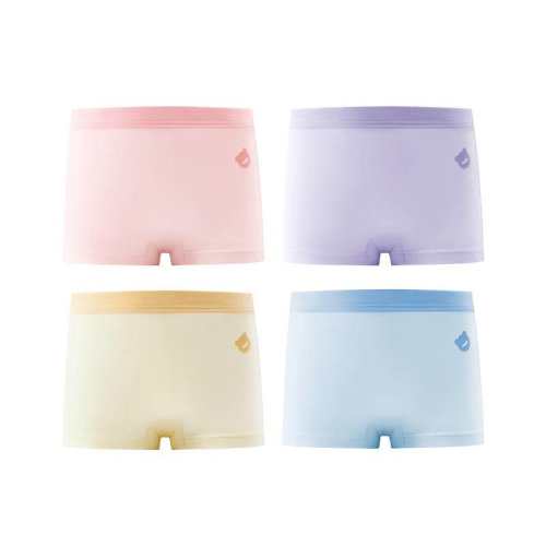 �ۻ��㣺[���Ƽ�]����˹̥֬ƤŮͯ�ڿ㡾����10A����������ӣ�� 90cm  196.68Ԫ��4��(��49.17Ԫ/������88VIP����ȯ ��200��25)