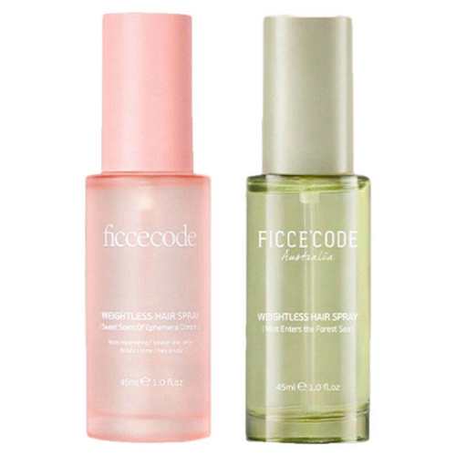 ��ʫޢ��ӯ�����������45ml45ml ��������������θ��㻤������ 