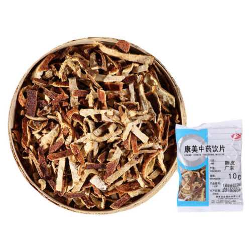 �����ٷ���ҩ����Ƥ��Ƥ����ҩ�Ĵ��װ250g/��  15.29Ԫ