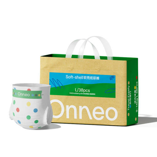 Onneo���� ����͸��ֽ��� NB��56Ƭ ����װ