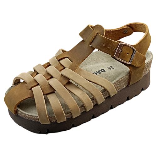 ����daowai����������֯��Ь��ɫ��� 31  158.33Ԫ(��88VIP����ȯ ��200��25)