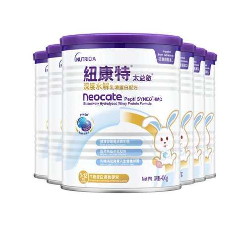 �ۻ��㣺Ŧ�������嵰�����ˮ���̷�(1��)*6  2052Ԫ