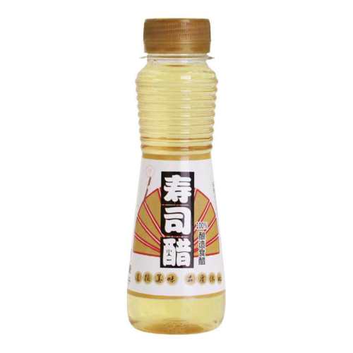 �ݱ���˾�� 100ml ������˾ר�ô� 3.15Ԫ