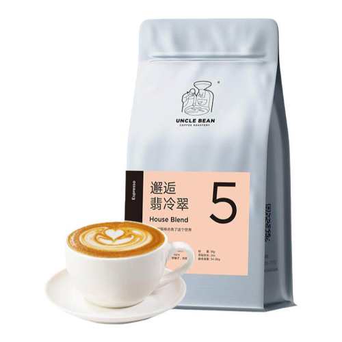 ��ʽƴ��227g���ʿ��ȶ�����ĥ��227g �жȺ決 ��ĥ��  193.95Ԫ��5��(��38.79Ԫ/������88VIP����ȯ ��200��25)