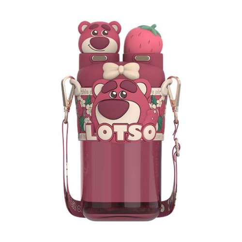 �ۻ��㣺Ħ��������ݮ�ܸ���ֵ˫��̫�ձ���ɫ��ݮ��˫����700ml��������tritan���ղ��ͱ�ˢ��  176.34Ԫ��3��(��58.78Ԫ/������88VIP����ȯ ��200��25)