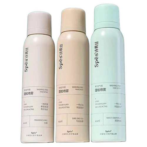 spes�ɷ����� 150ml ���� ����������ϴ���� 23.8Ԫ