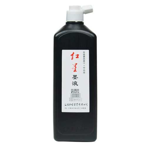 ����ī֭īҺ��Ʒ�����鷨ר�ú���īҺ180ml  10.08Ԫ