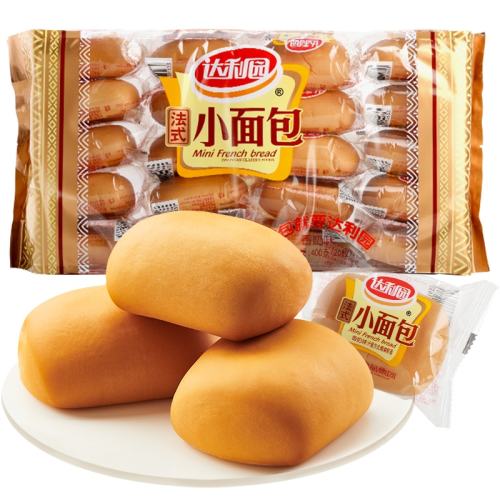 ����԰ ���㷨ʽС��� 400g 9.49Ԫ(��88VIP 95��)