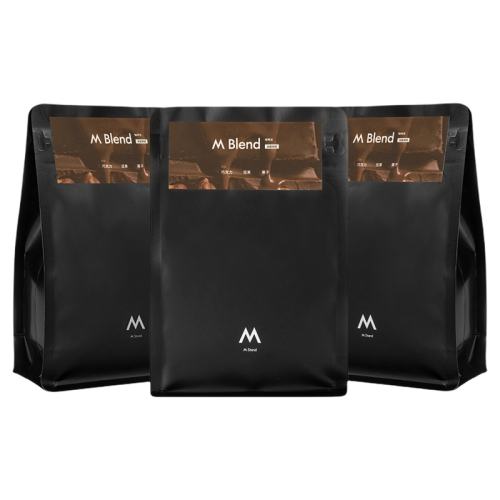 ��618������M Stand��Ʒ���ȶ�M Blend750gƴ�䶹���ȶ���決750g ����桿������M Blend(��ζ:�ɿ���,���,����)  164.62Ԫ(��88VIP����ȯ ��200��25)
