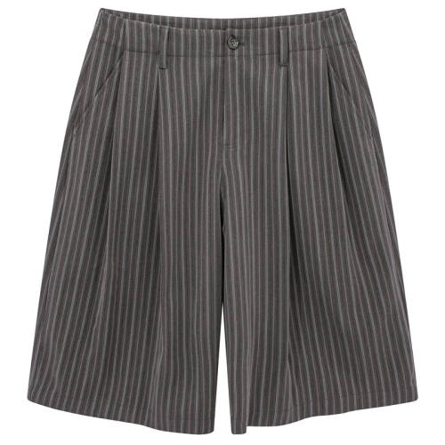 riverstone�������������װ�̿��ɫ XS  515.04Ԫ��4��(��128.76Ԫ/������88VIP����ȯ ��480��60)