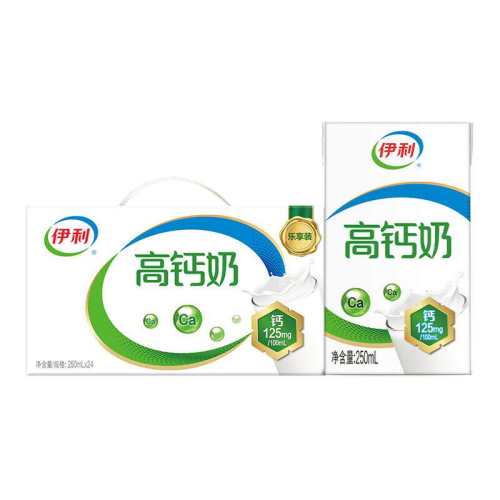 ���� �߸��� 250ml*24�� ѧ������Ӫ����ʹ��� �ٷ���Ʒ 62.9Ԫ