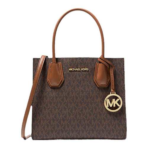 MKŮʿ�к���������ذ���ɫ 001�����㣩  1933.35Ԫ��3��(��644.45Ԫ/������88VIP����ȯ ��1500��180)