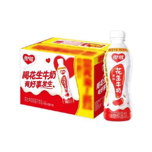 ���� ����ţ�� 450ml*15ƿ Ӫ����� 183.5Ԫ��5��(��36.7Ԫ/������88VIP 95�ۣ���88VIP����ȯ ��200��25)