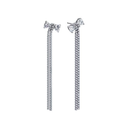 [618���ȹ�]Pandora�˶���PAV?�����ǹ�������׹��ɫ���ݶ�ɫ-����  2619.68Ԫ��4��(��654.92Ԫ/������88VIP����ȯ ��3000��400)
