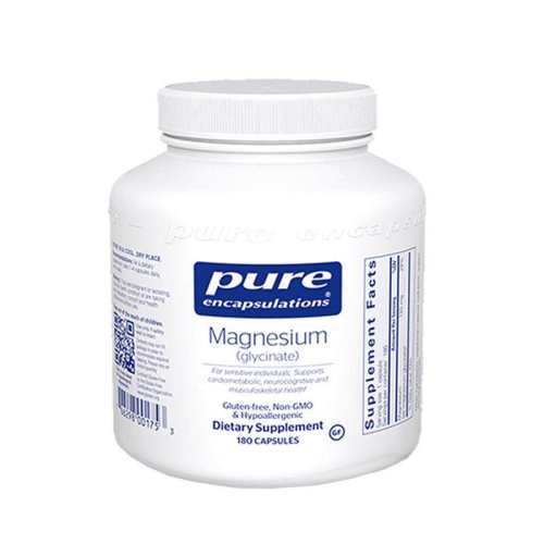 PURE ���� �ʰ���þƬ ��˯�ߵ����� 259.95Ԫ(��88VIP 95�ۣ���88VIP����ȯ ��200��25)