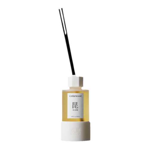 �����մ���� �����޻����������ѩ�մ���� 200ml  1410Ԫ��5��(��282Ԫ/������88VIP����ȯ ��1500��180)