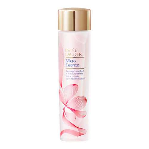 ������ֱ���䡿��ʫ����ӣ��ˮ/ԭ��Һ ��Ƥ/��Ƥ����ˮ��ʪ�滺200ml  1610Ԫ��2��(��805Ԫ/������88VIP����ȯ ��1500��180)