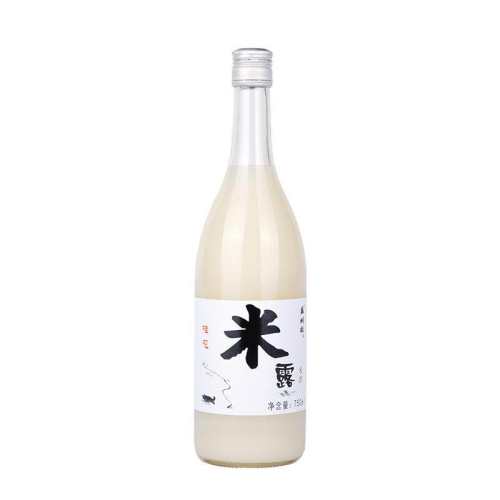 �������׾ƹ���¶����Ůʿ�Ͷ�Ŵ�׾� 1ƿ 750ml ��ζ 1�� 28.01Ԫ(��88VIP 95��)