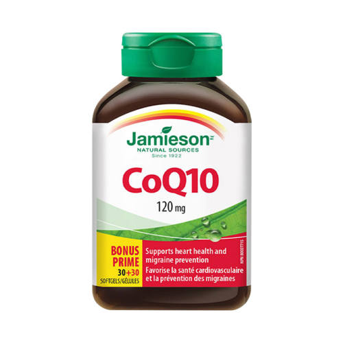 Jamieson��øQ10�����ұ��������ɫ  201.06Ԫ��3��(��67.02Ԫ/������88VIP����ȯ ��200��25)