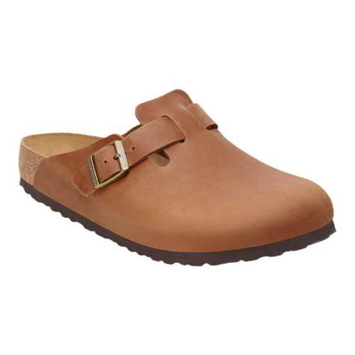 BIRKENSTOCK����Ϳ��Ƥ��ͷ��Ь��ɫխ��1028310 38  3393.44Ԫ��4��(��848.36Ԫ/������88VIP����ȯ ��3000��400)