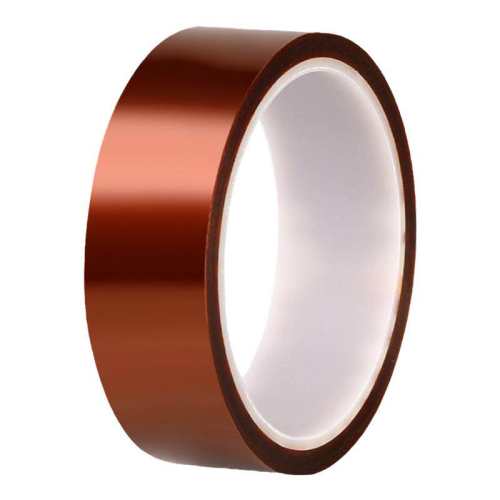�����ǰ�˫�潺������ָ3J�͸���0.1mm��*5mm��*10�ס�2���ۡ�  6.72Ԫ