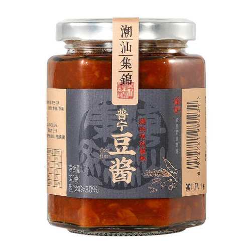 ���Ǽ��� �������� 320g �ϻƶ��� ������˵�ζ�� 16.76Ԫ