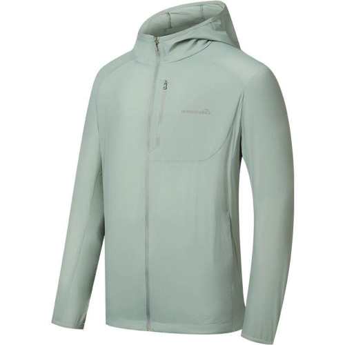 ���ڲ�����erke/���Ƕ��˱�˿��ɹ������Ϫ�� M  134.99Ԫ