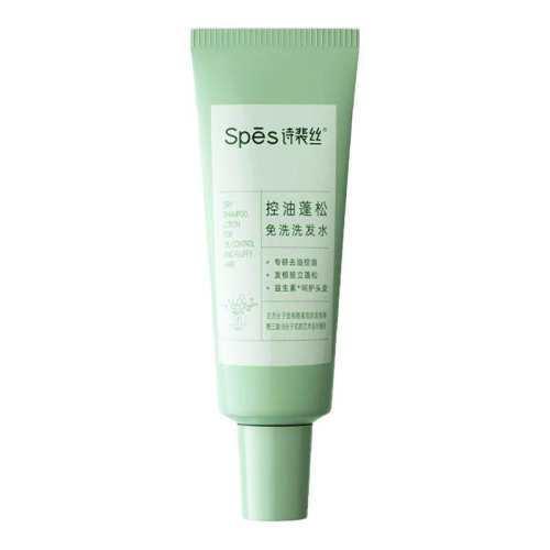 Spes��ϴϴ��ˮ ��Ҭ�޻����� 80ml �������ɱ�Я�� 183.85Ԫ��5��(��36.77Ԫ/������88VIP����ȯ ��200��25)