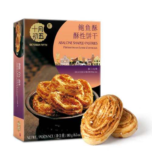 ��������ζ������ʮ�³��屫����180g��3��  169.9Ԫ��5��(��33.98Ԫ/������88VIP����ȯ ��200��25)