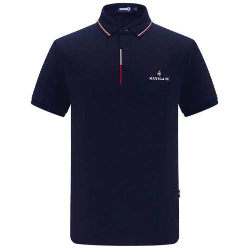 Navigare�ļ��ٸɶ���POLO��ˮ�� M  437.34Ԫ��2��(��218.67Ԫ/������88VIP����ȯ ��480��60)