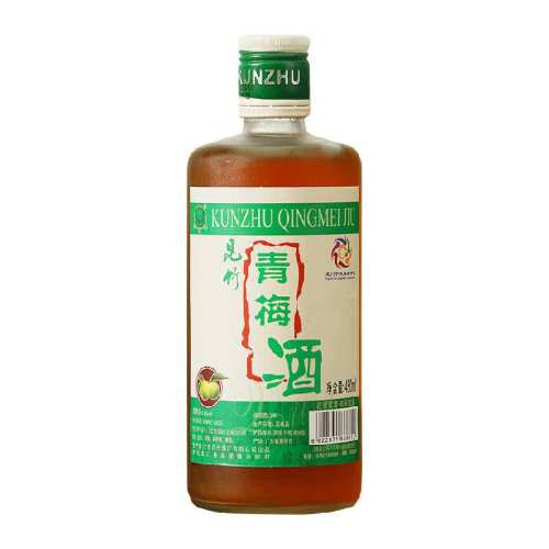 ��������÷��13��÷�Ӿƾ���� ����÷�������ز�������� ������÷��450ml����� 24.62Ԫ(��88VIP 95��)