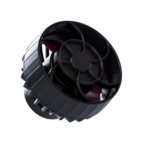 �ݱ� ���˱� 6000L/H �ֶ��ޱ�Ƶ ˮ������˱� 65.04Ԫ