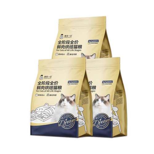 ��ʵһ����ë��ëè�����¡�����ζ 5.4kg  1573.7Ԫ��5��(��314.74Ԫ/������88VIP 95�ۣ���88VIP����ȯ ��1500��180)