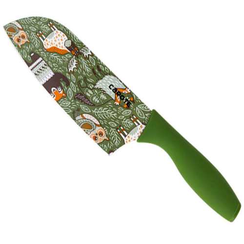 �ۻ��㣺�����ز˵�����ֳ�ʦ������60������ 132mm ����ɫ 16.2cm  15.05Ԫ(����������88VIP 95��)