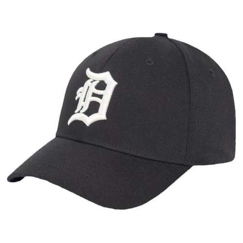 �ۻ��㣺MLB�ٷ� ��ŮӲ������ñ22�¿�ŦԼ�����/̿��ɫ ����  629.52Ԫ��3��(��209.84Ԫ/������88VIP 95��)