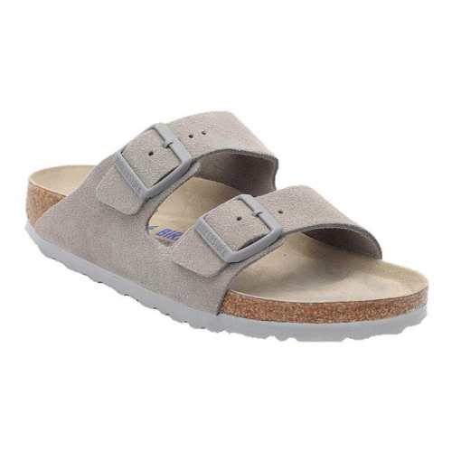 BIRKENSTOCK���������������Ьʯ��ɫխ��1020557 36  2721.44Ԫ��4��(��680.36Ԫ/������88VIP����ȯ ��3000��400)